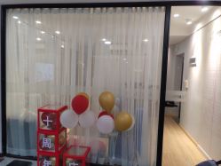 -JC·YOGA静禅瑜伽普拉提