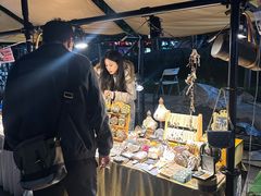 -银座mall(东直门店)