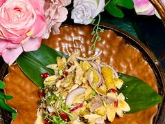 -锦府盐帮·私宴(赛特店)