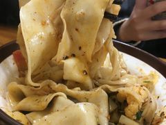 -马振面(小皮院店)