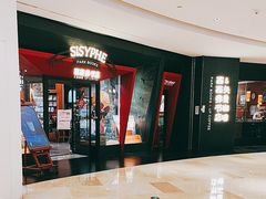 -宝龙城(杭州滨江店)