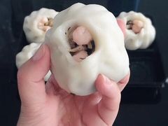 -朱洪元苏式面馆(绿宝广场店)