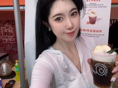 -沈阳铁西万象汇