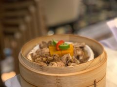 -黄埔华苑酒家(黄埔店)