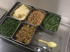 -小王少龙火锅(沙南街店)