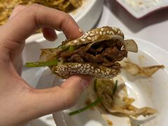 -天和晟新京菜.水煮鱼.湘土菜(国展店)