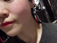 -威尔仕健身(北京合生汇店)