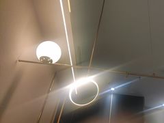 -刘胖子家常菜·蹄花焖藕(中南店)
