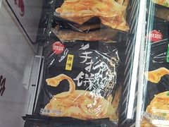 -大润发(芜湖店)