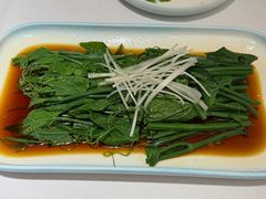 -峨嵋酒家(地安门店)