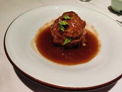 -梅飞酒家(名辉豪庭店)