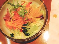 -大渔铁板烧(中山路八佰伴店)