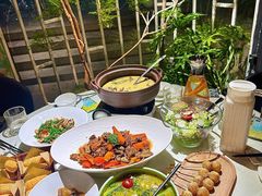 -时间仓(月湖公园店)