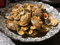 -虾小龙老长沙龙虾馆(坡子街店)