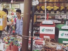 upload_pic-黄埔古港