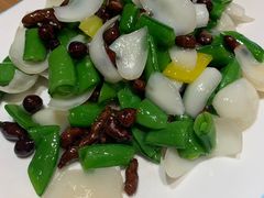 -品回味清真西北楼(宁波首店)