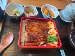 -皇品田苑(南通大饭店)