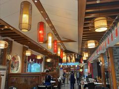 -鱼痴渔醉·食鲜集(月亮湾店)