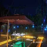 这个冬天一起去吃火锅吧