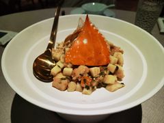 -甬府小鲜(万象城店)