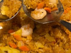 -Isla Sugbu Seafood City