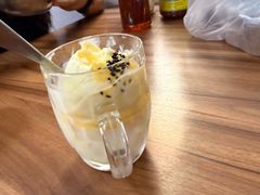 -陈辉鱼圆(五马步行街店)