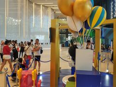 -王权免税店(普吉市区店)