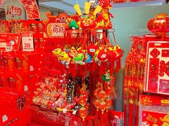 -盒马鲜生(顺义店)