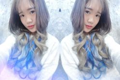 -MOKA SALON