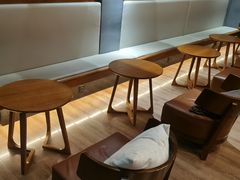 -一叶觅山(半边街店)