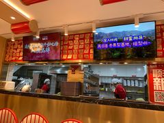 -再回首(西关木塔巷店)