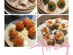 -皇朝会.经典传统粤菜(外滩店)