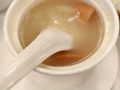 -江南大酒店·地道正宗有锅气的江西菜(中华北大街店)