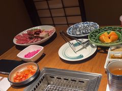 -杉海和牛烧肉海鲜自助(会展城店)