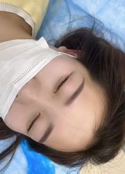 点击看大图 -美朵纹绣美牙纹眉工作室