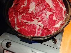 -醉虎传(南锣鼓巷店)
