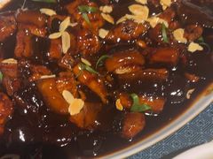 -茶肆(仙林店)