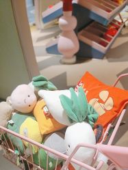 -超级奈尔宝SUPER NEOBIO(杭州星光店)