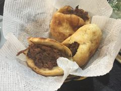 -买又大餐厅(福林里店)