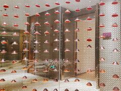 -正佳广场万豪酒店-粤菜餐厅·点心·海鲜·聚餐