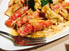 -陶陶居海鲜酒家(新马路店)