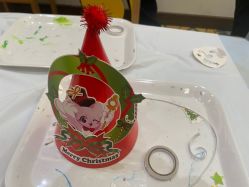 -奈尔宝·儿童乐园·亲子餐厅(星河湾店)