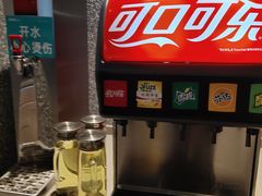 -半天妖烤鱼(印象城店)