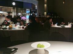 -许家菜(DT51店)