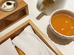 -王品牛排(佛山南海万科广场店)