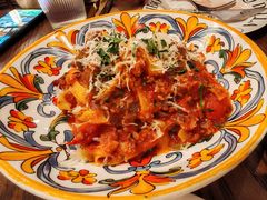 -IL TEATRO 精品意大利餐厅