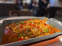 -匠熙小馆(崇文门店)