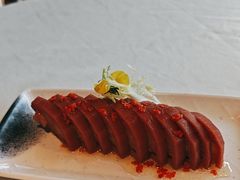 -春暖花开(西溪店)