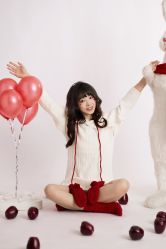 -米莱摄影写真(五大道别墅店)