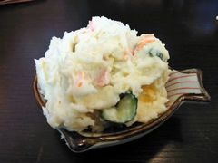 -顶屋咖喱(武大店)
